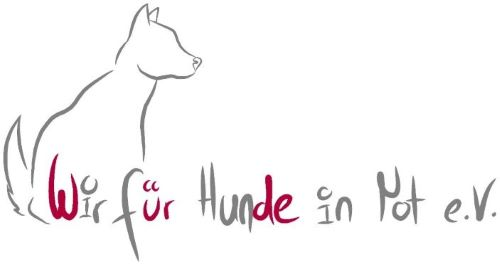 Wir für Hunde in Not e.V.